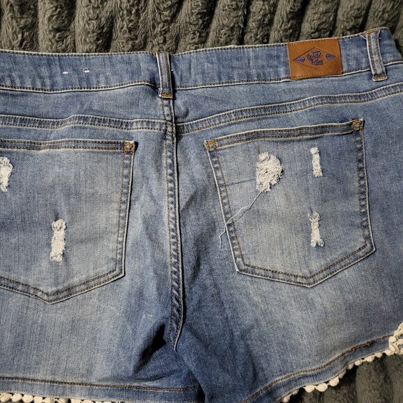 ****SOLD SOLD SOLD SOLD**** - Picture 2 of 4